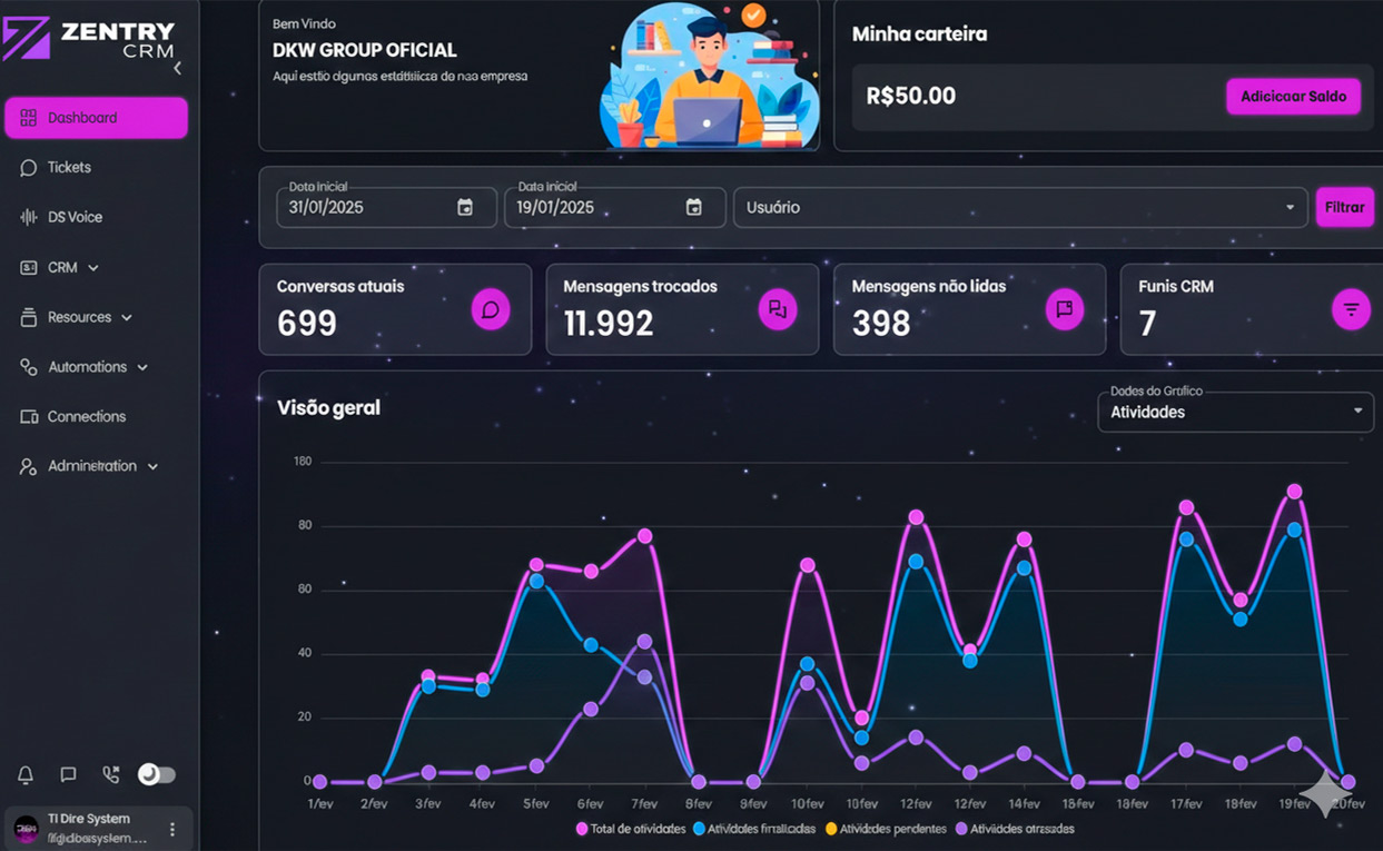 Gemini_Generated_Image_e43kc7e43kc7e43k